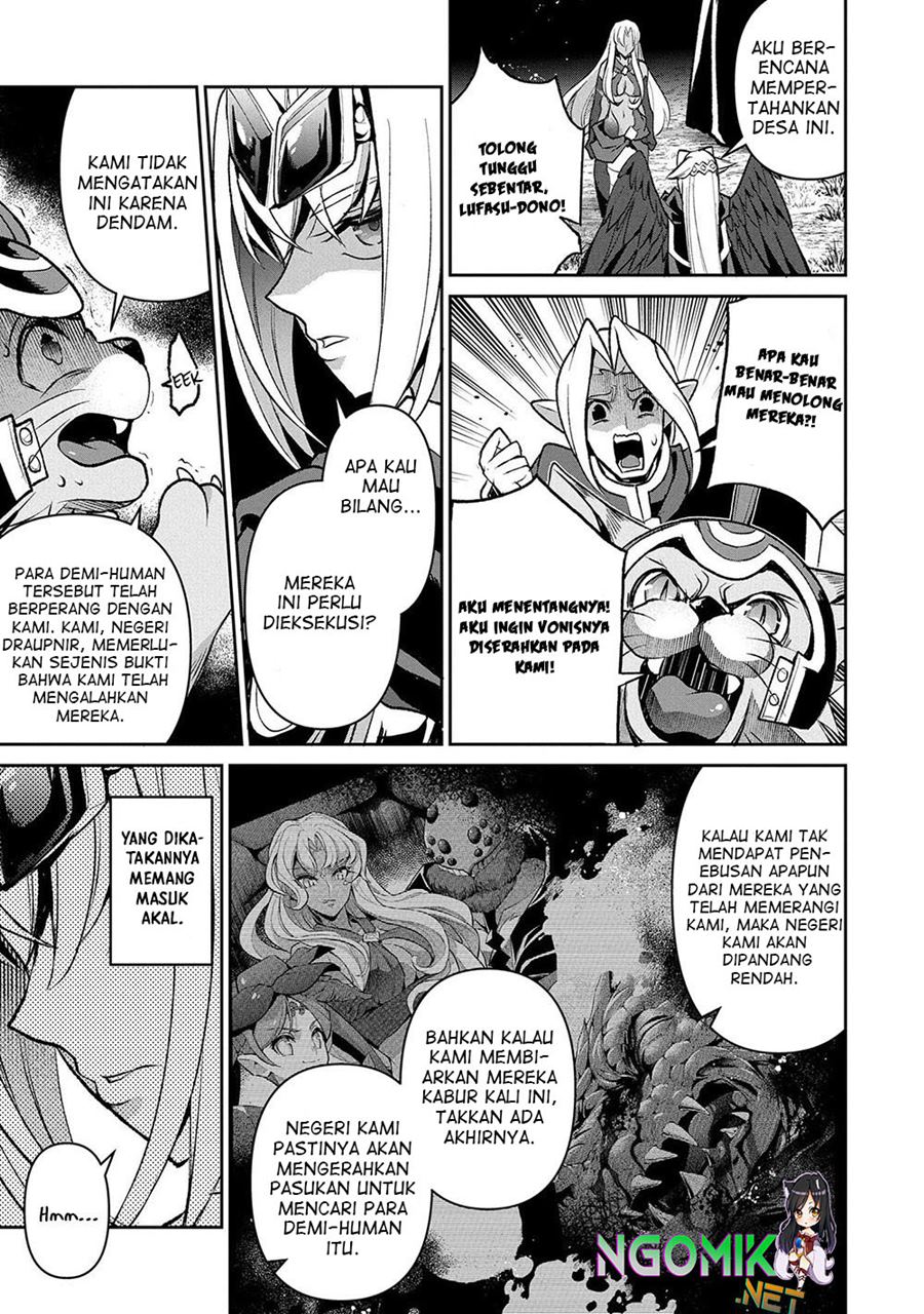 Chapter 40 - halaman 13