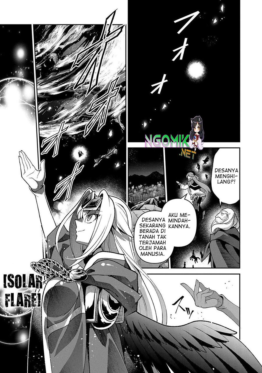 Chapter 40 - halaman 15