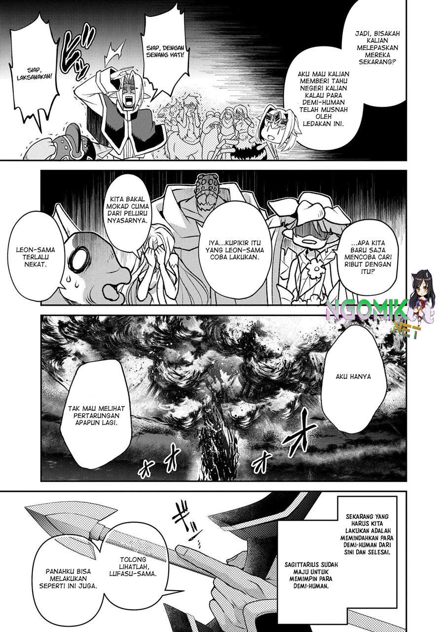 Chapter 40 - halaman 17