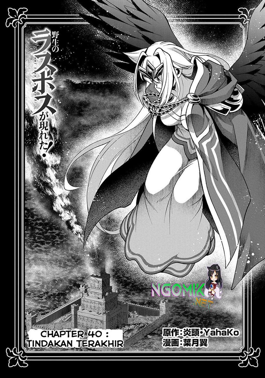 Chapter 40 - halaman 3