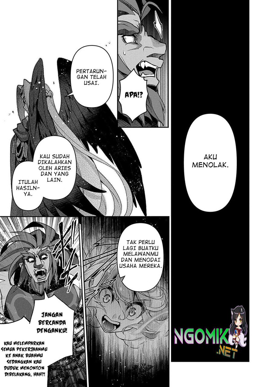 Chapter 40 - halaman 23