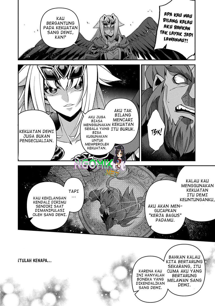 Chapter 40 - halaman 24