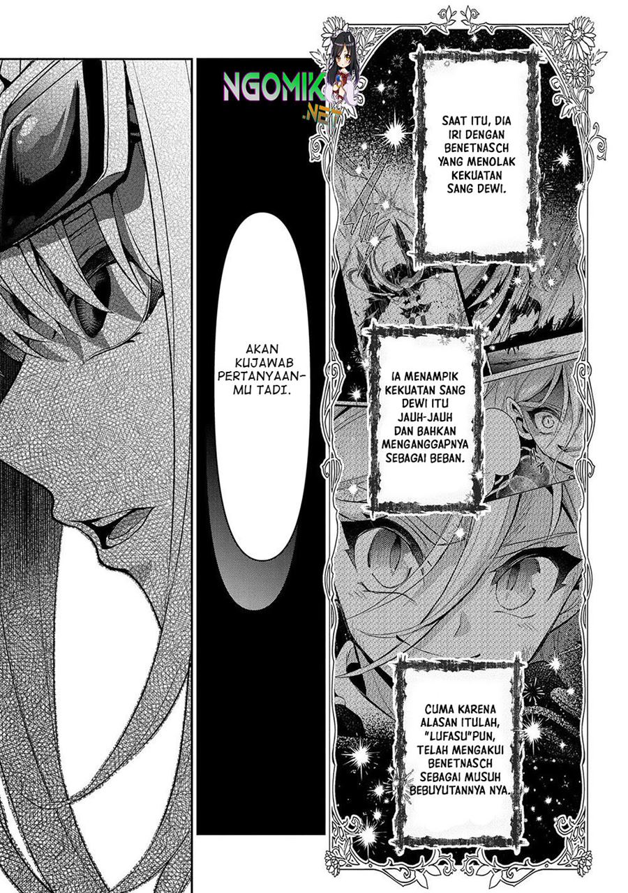 Chapter 40 - halaman 25