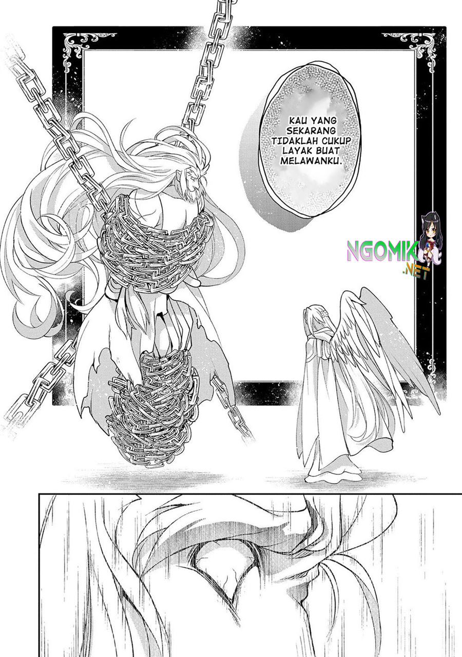 Chapter 40 - halaman 26