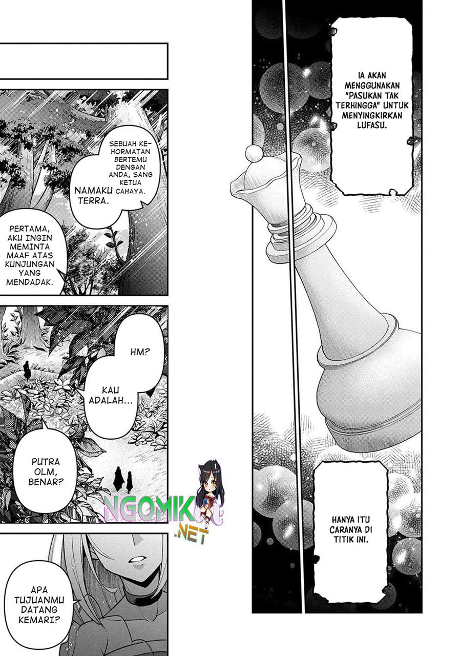 Chapter 40 - halaman 29