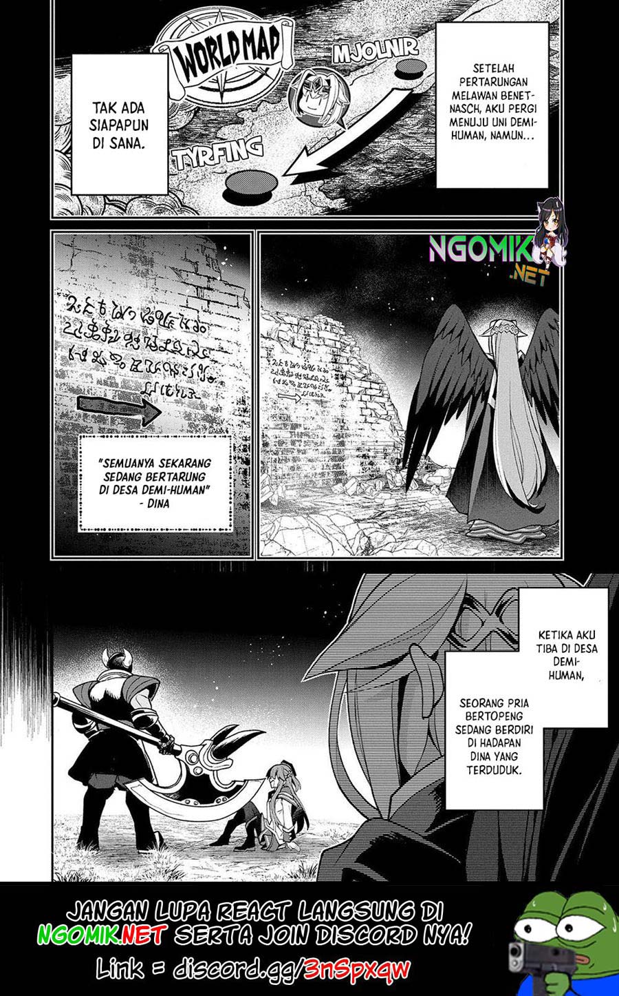 Chapter 40 - halaman 4