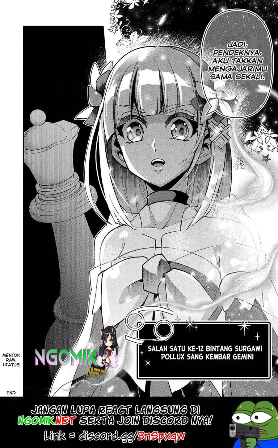 Chapter 40 - halaman 33