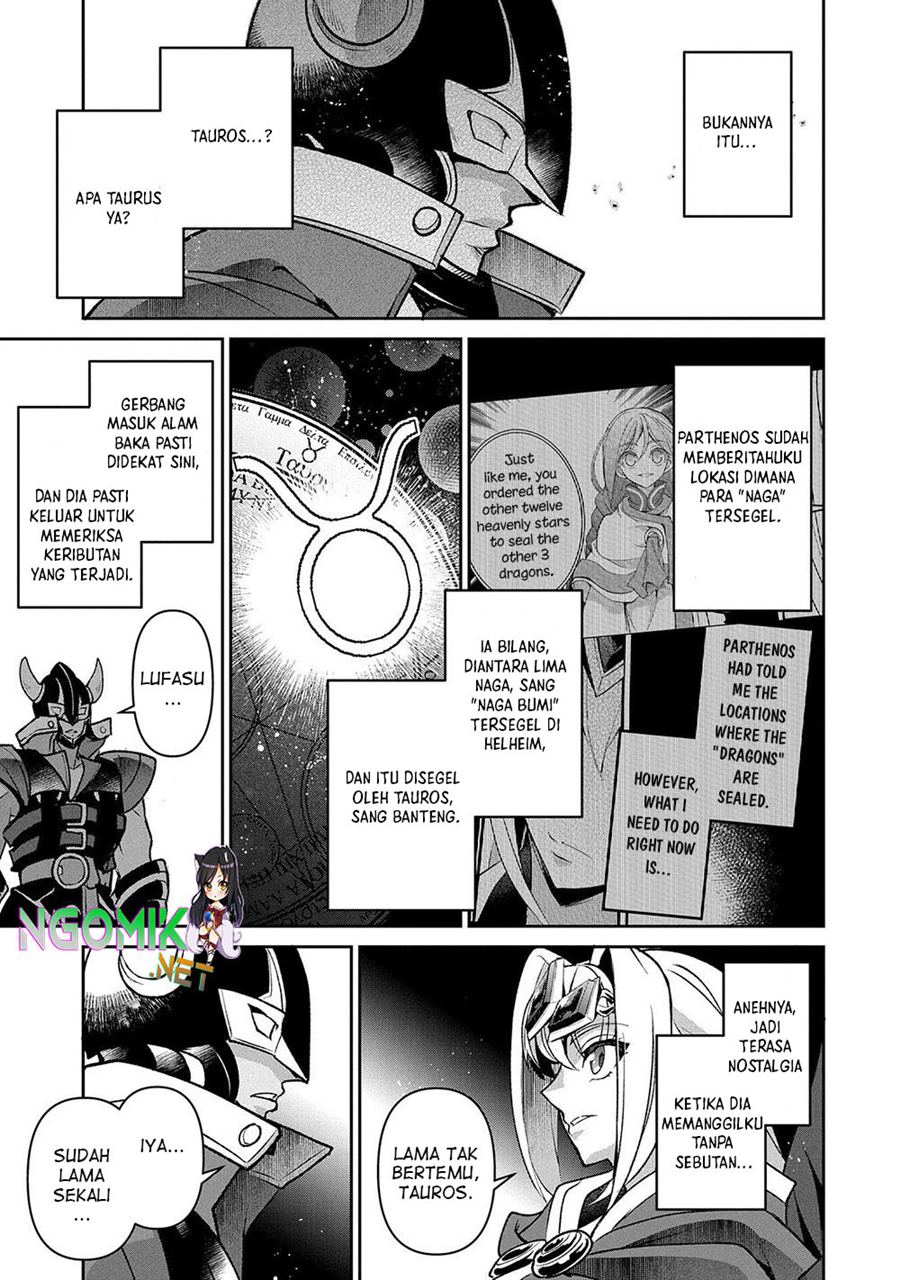 Chapter 40 - halaman 5