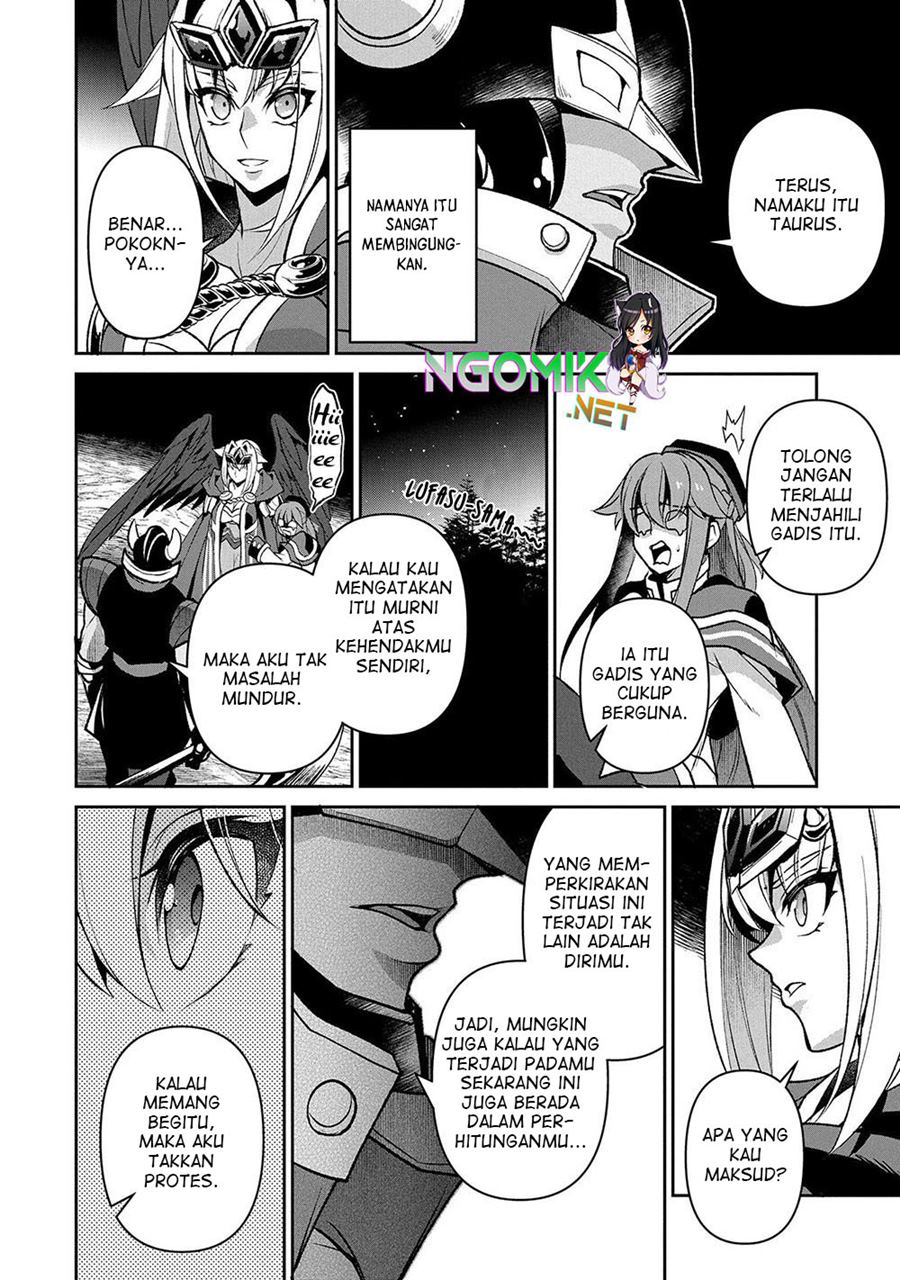 Chapter 40 - halaman 6