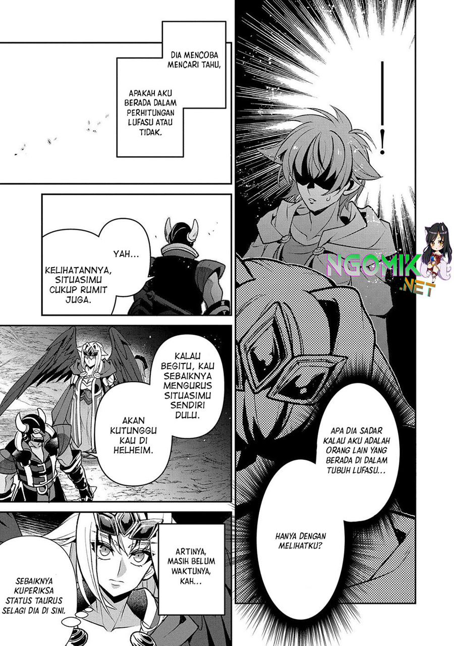 Chapter 40 - halaman 7