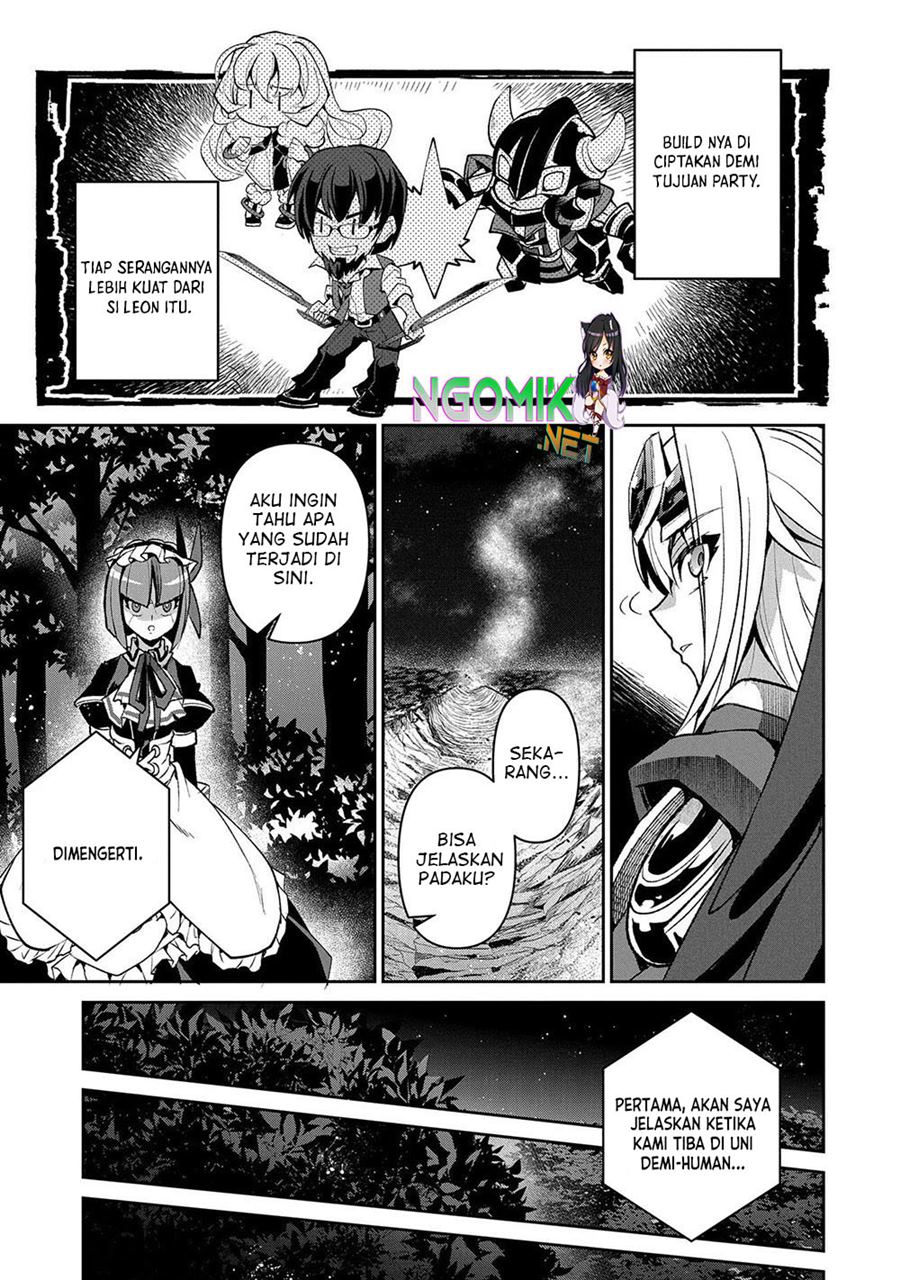Chapter 40 - halaman 9
