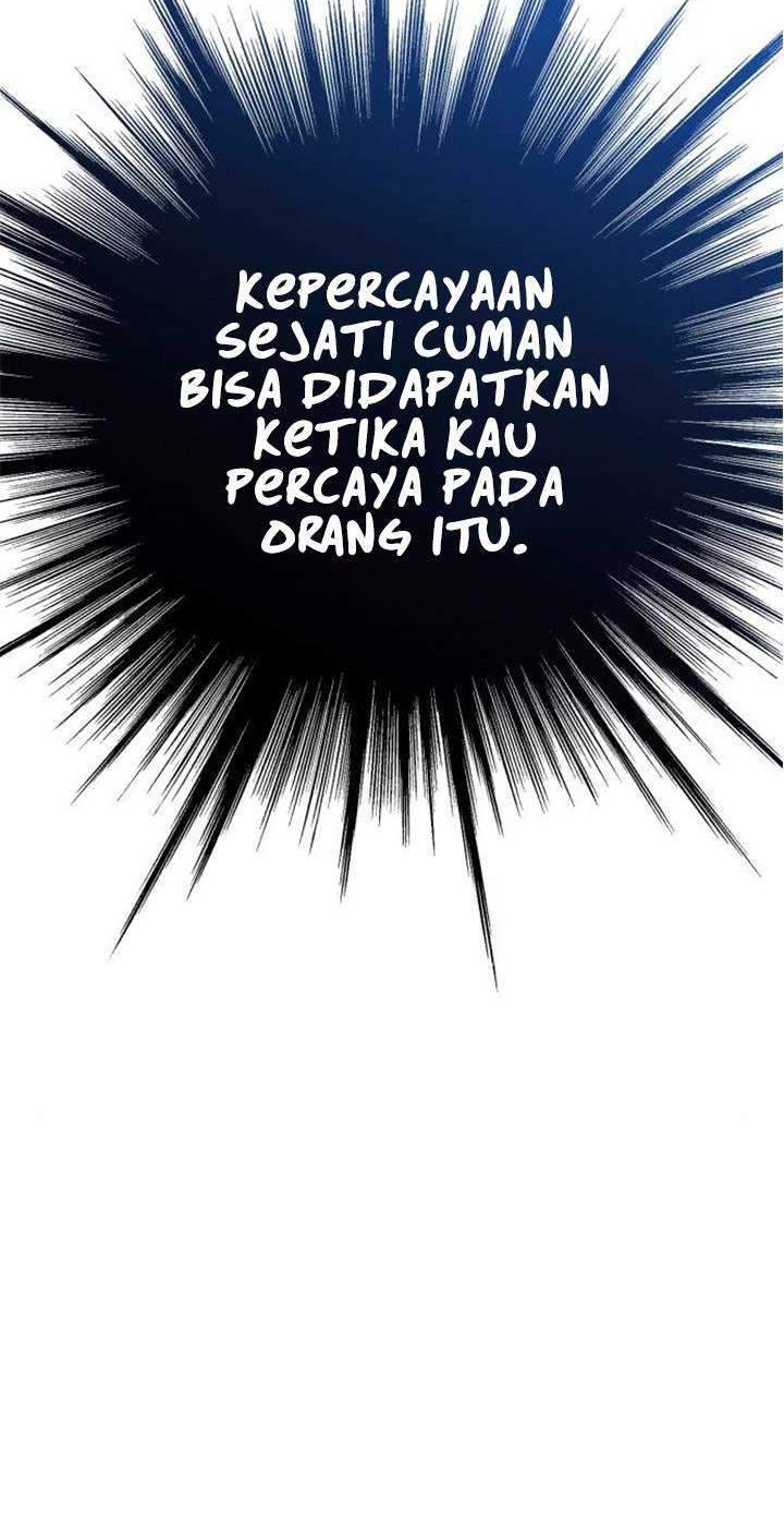 Chapter 17 - halaman 20