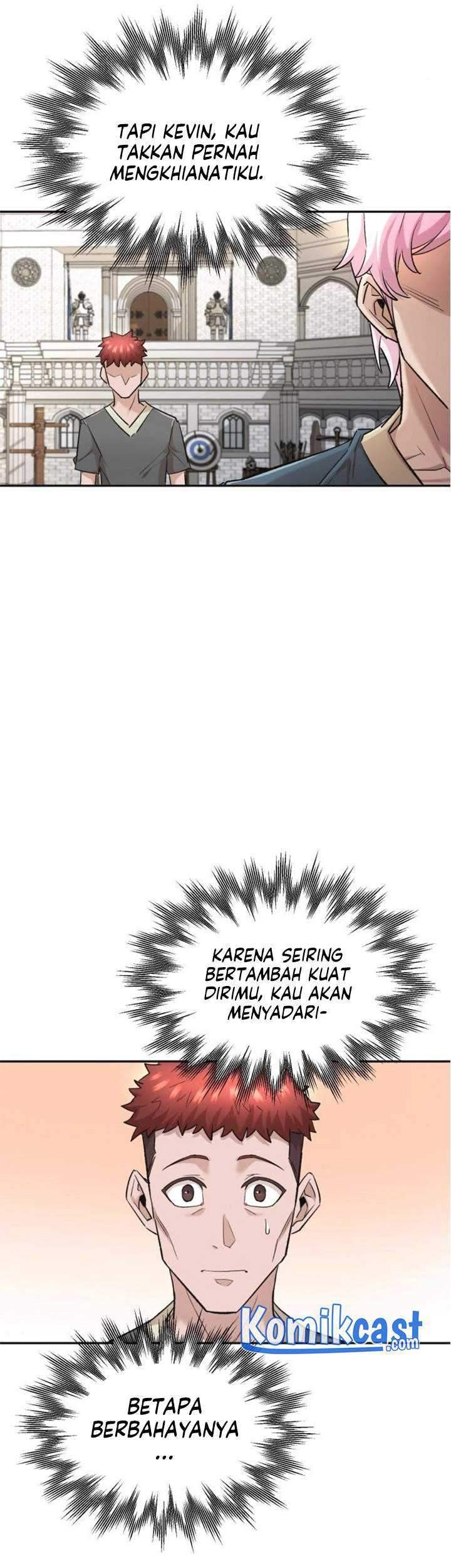 Chapter 17 - halaman 21
