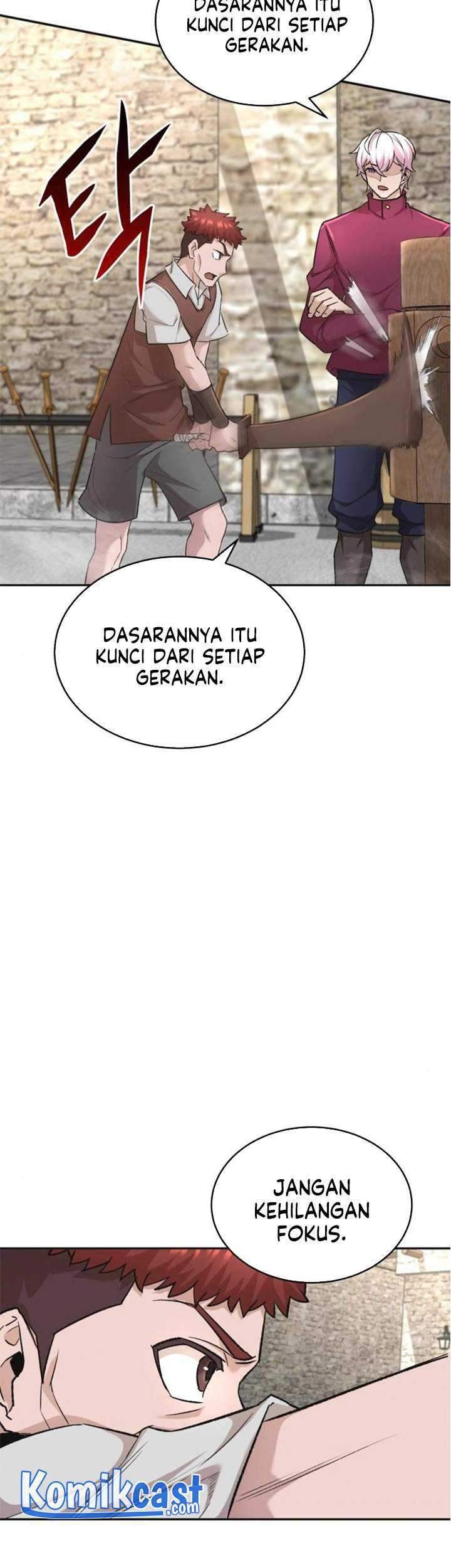 Chapter 17 - halaman 27