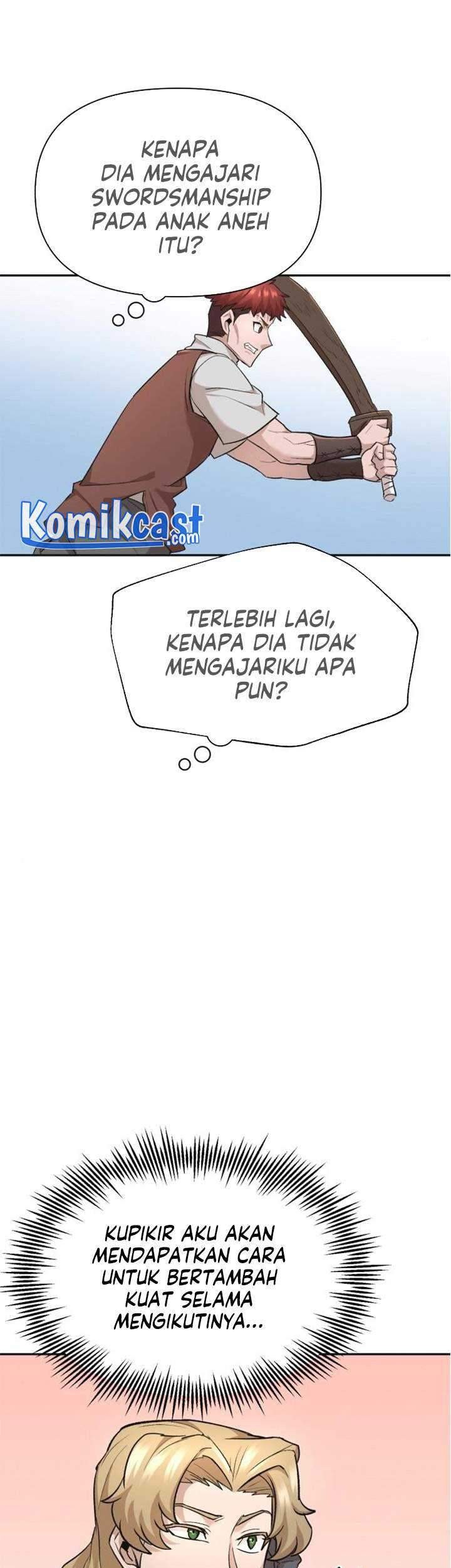 Chapter 17 - halaman 31