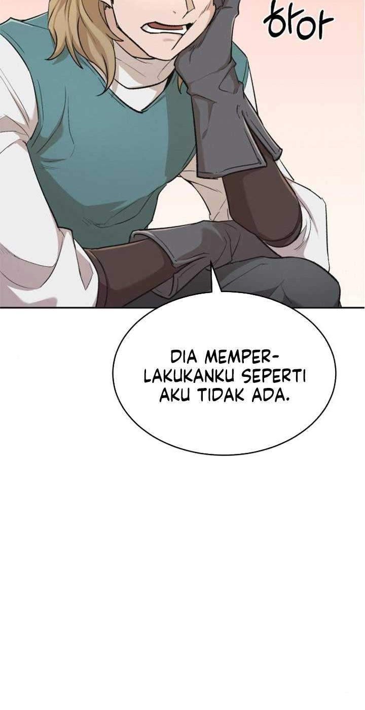 Chapter 17 - halaman 32