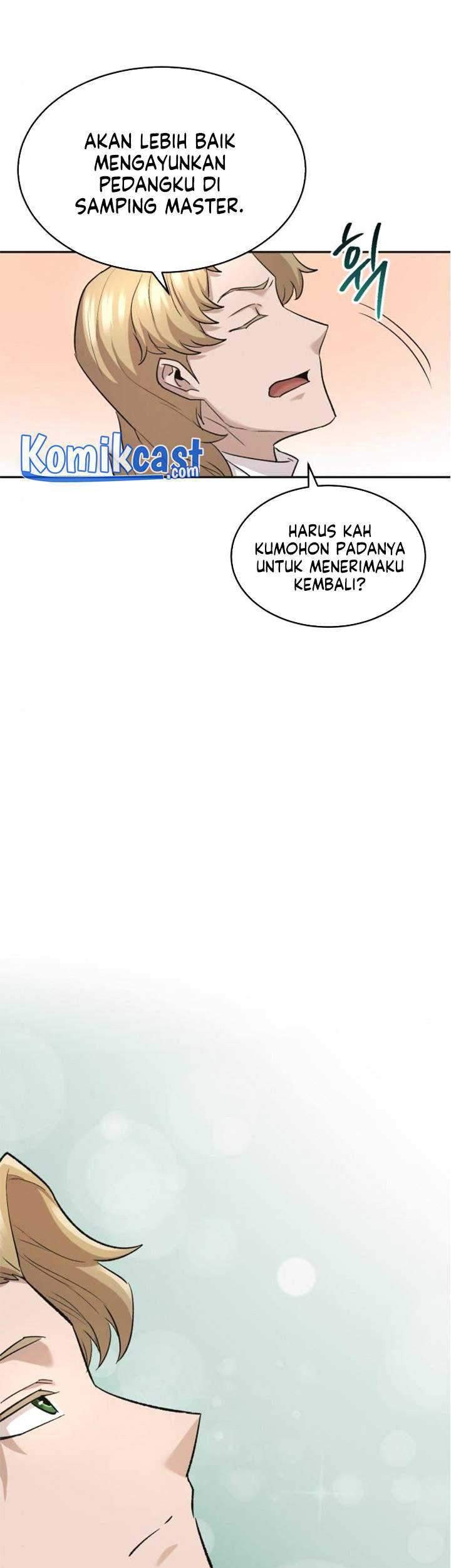 Chapter 17 - halaman 33