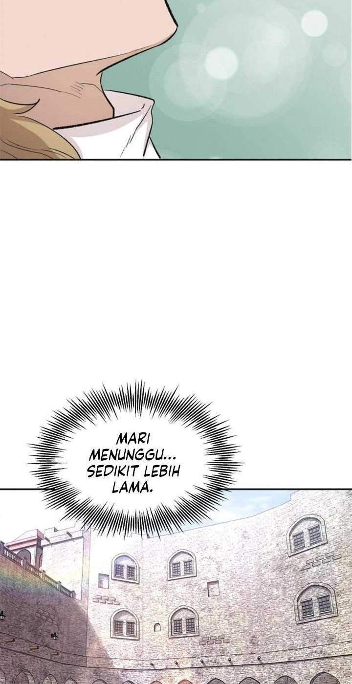 Chapter 17 - halaman 34