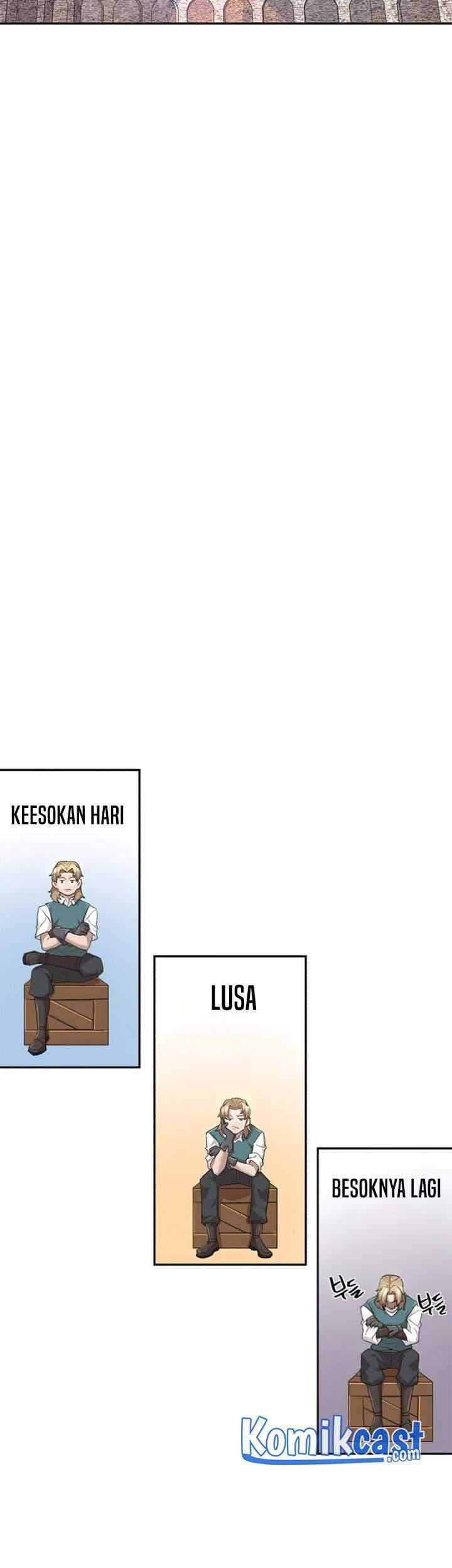 Chapter 17 - halaman 35