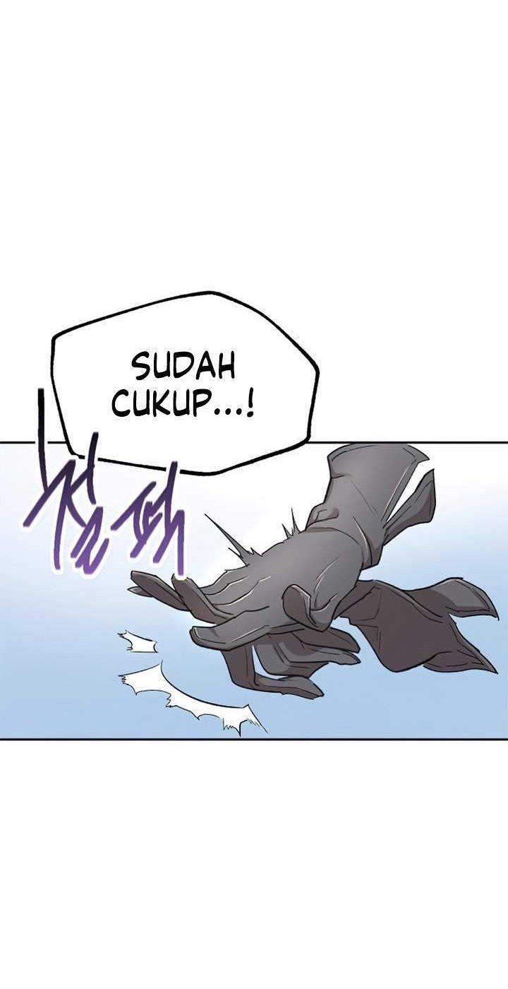 Chapter 17 - halaman 36