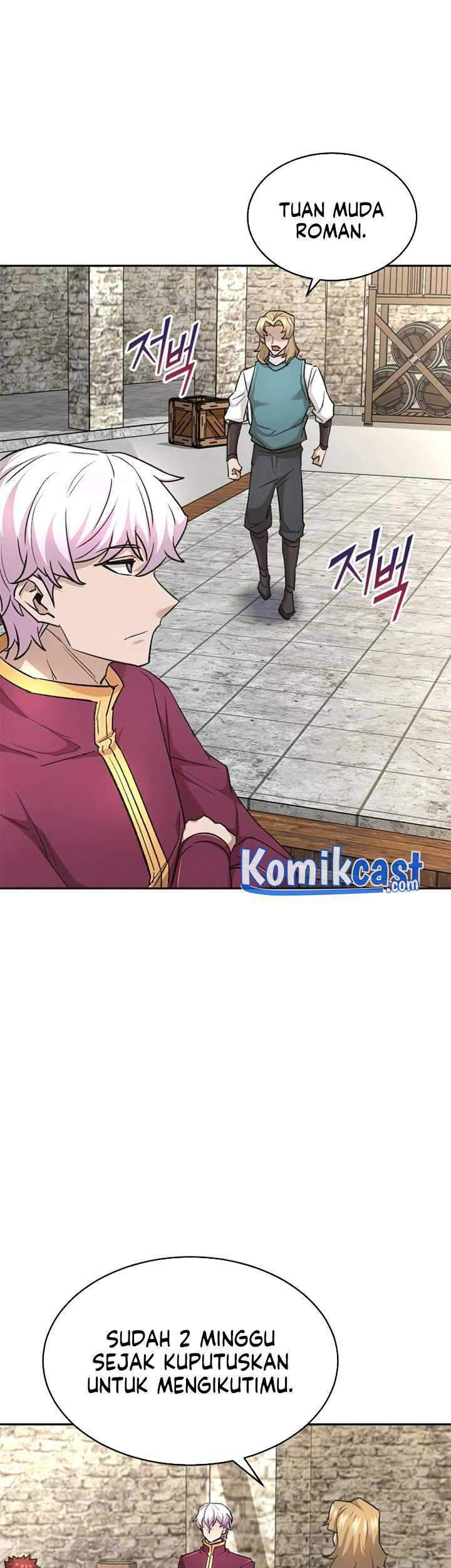 Chapter 17 - halaman 37