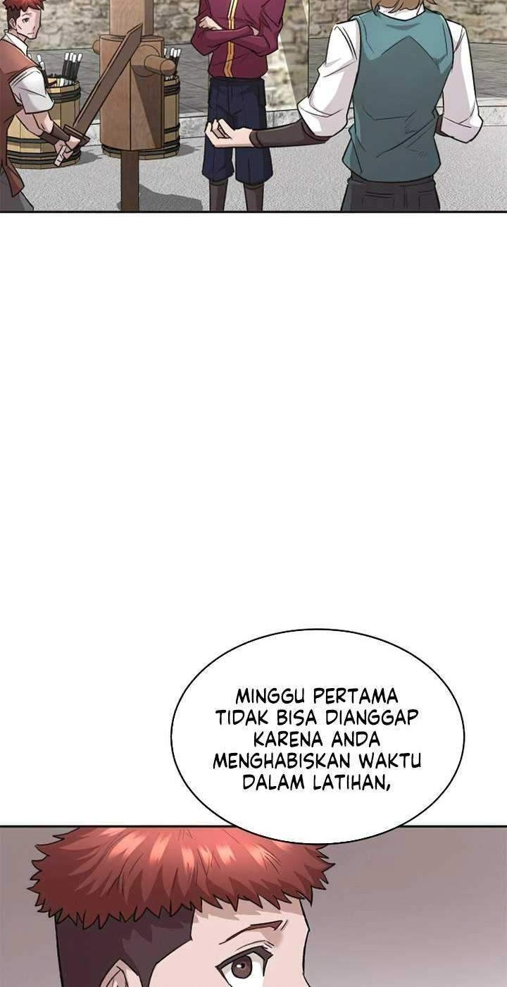 Chapter 17 - halaman 38