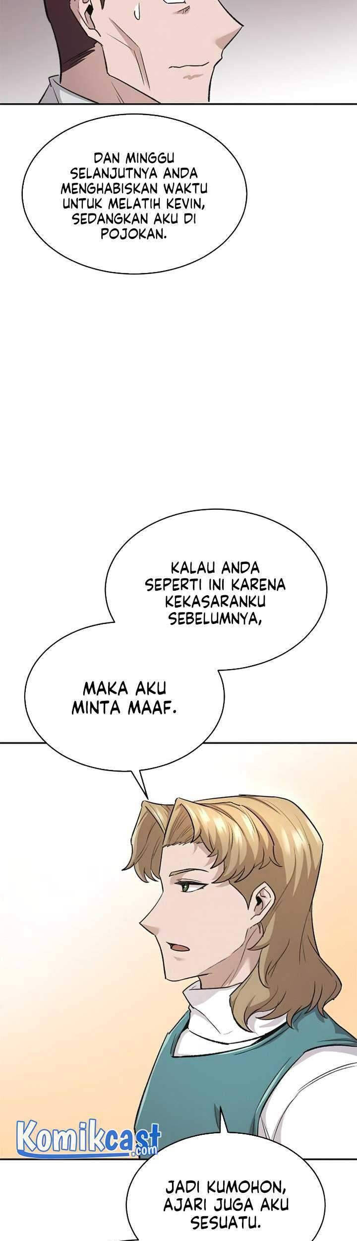 Chapter 17 - halaman 39