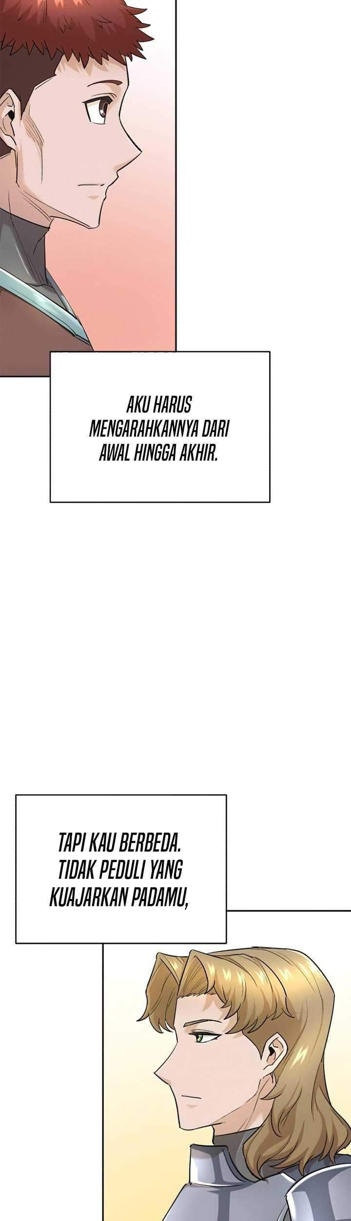 Chapter 17 - halaman 43
