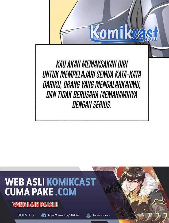 Chapter 17 - halaman 44