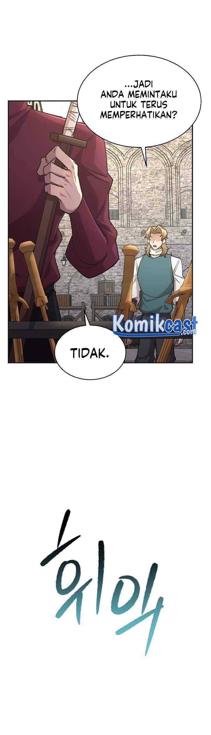 Chapter 17 - halaman 45