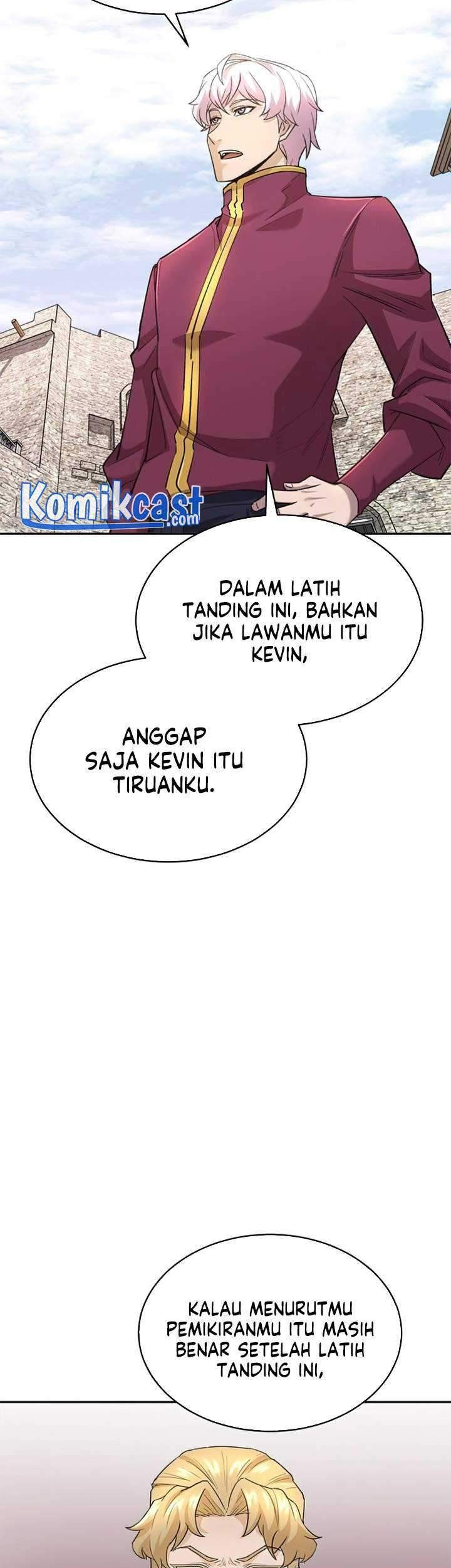 Chapter 17 - halaman 49