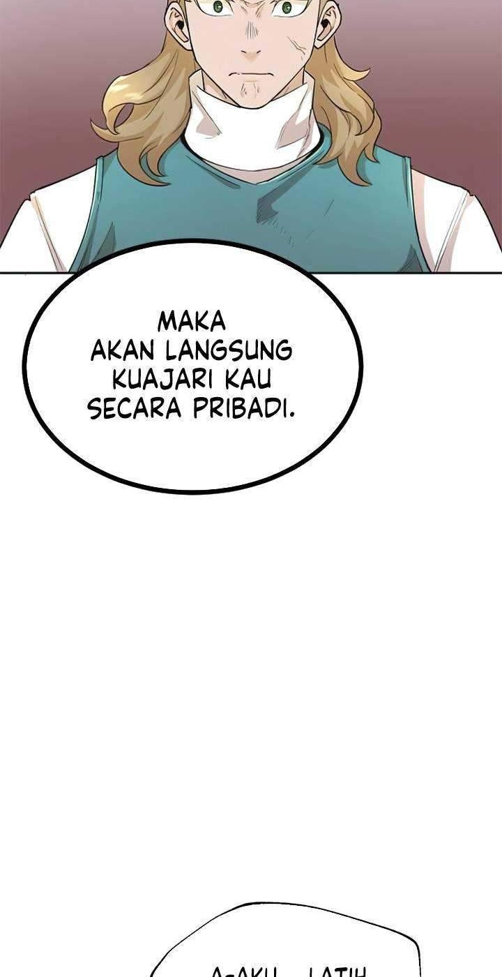 Chapter 17 - halaman 50