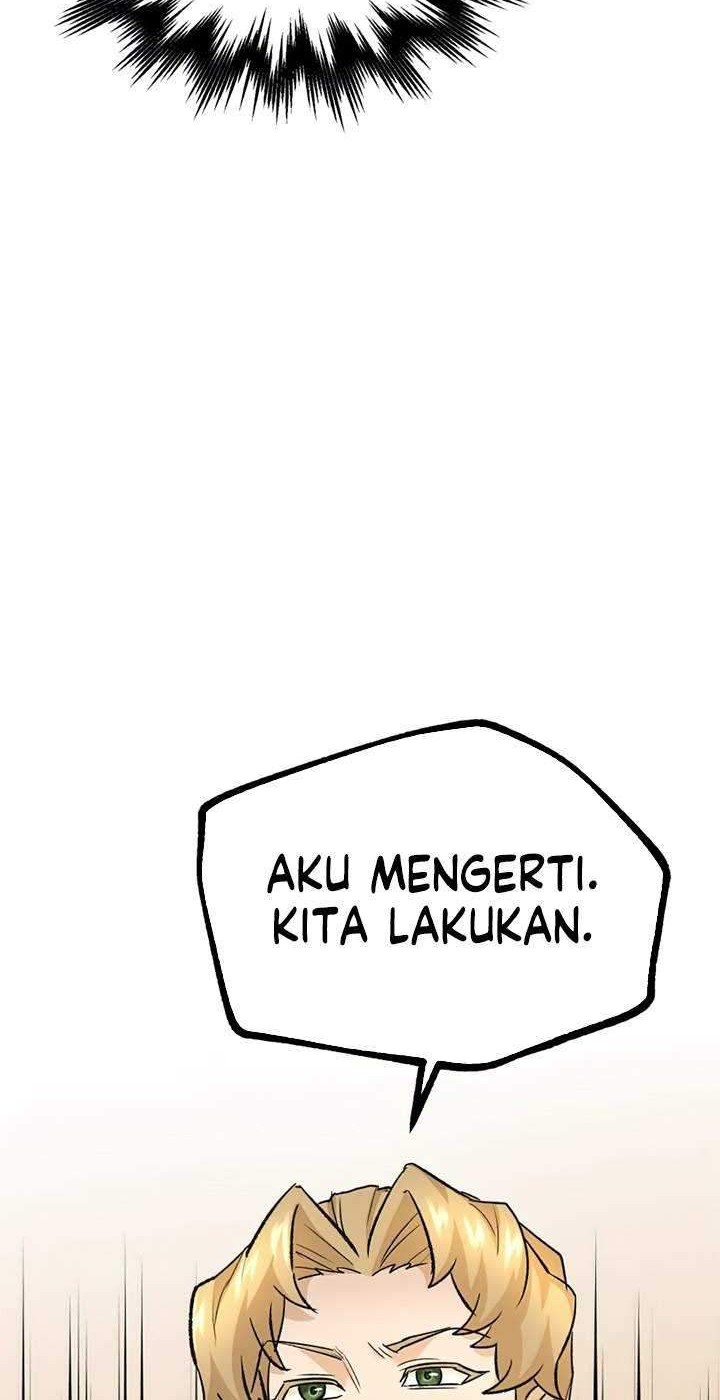 Chapter 17 - halaman 52