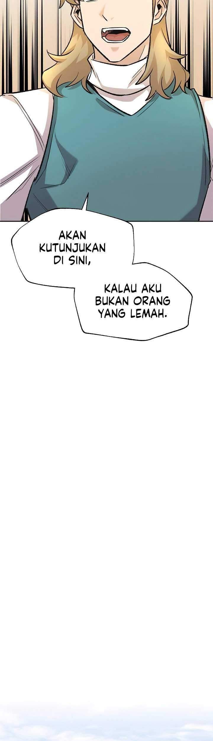 Chapter 17 - halaman 53