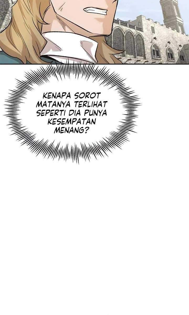 Chapter 17 - halaman 60