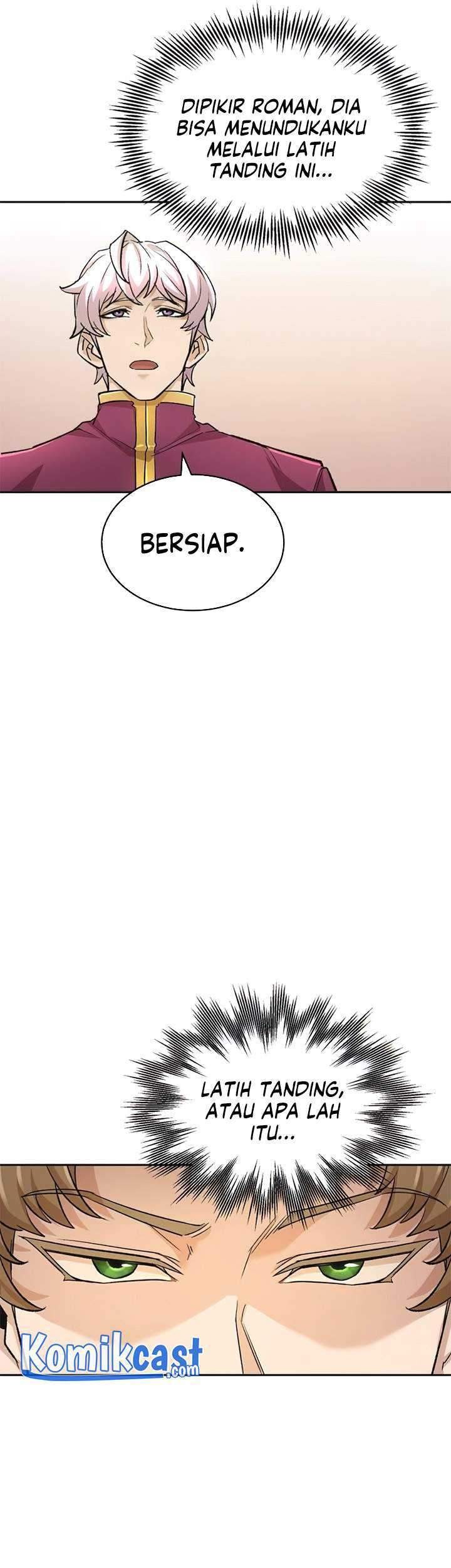 Chapter 17 - halaman 61