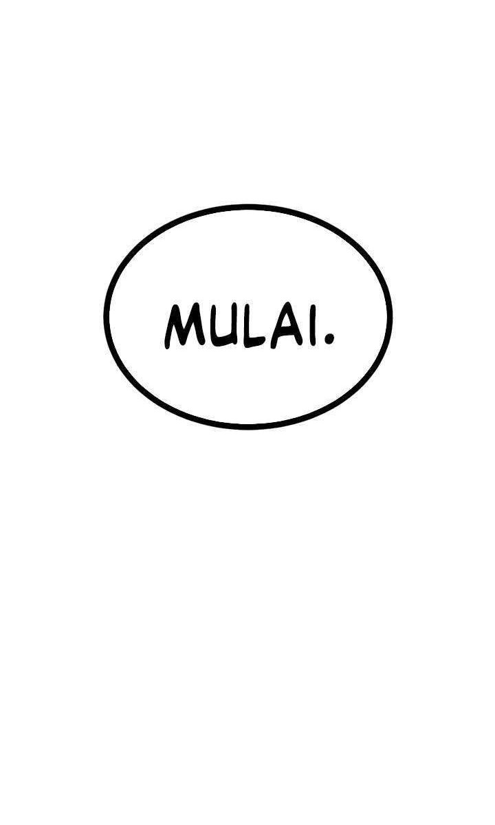 Chapter 17 - halaman 62