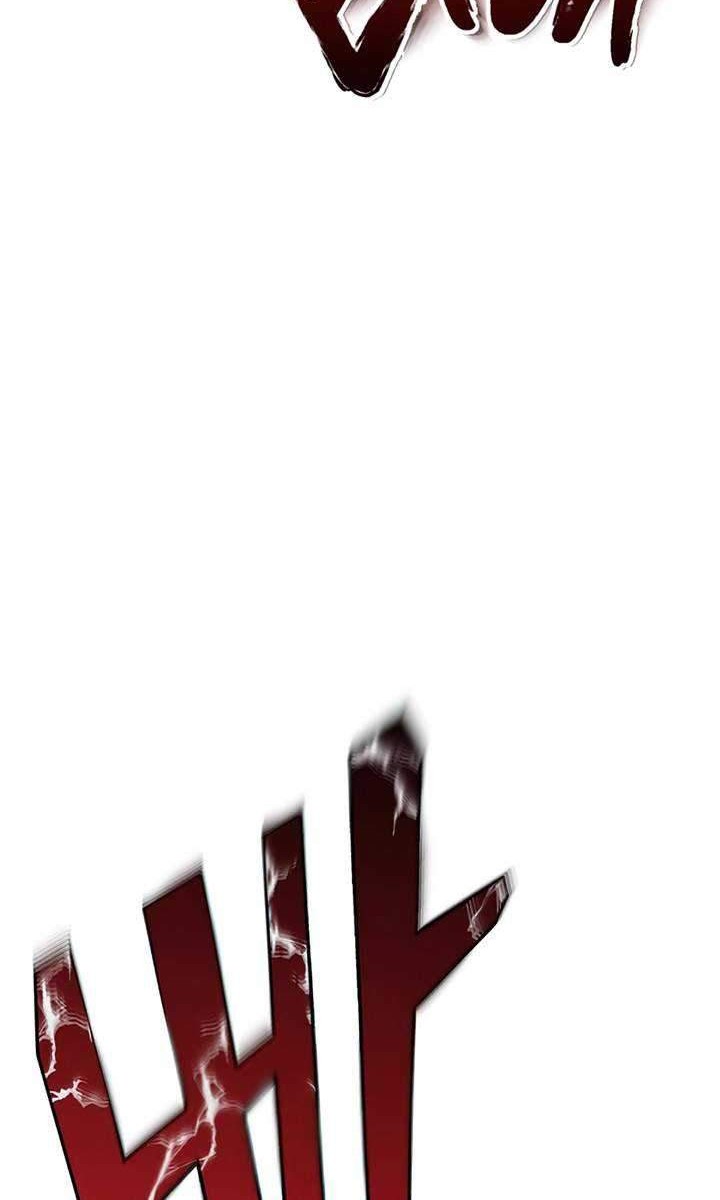 Chapter 17 - halaman 68