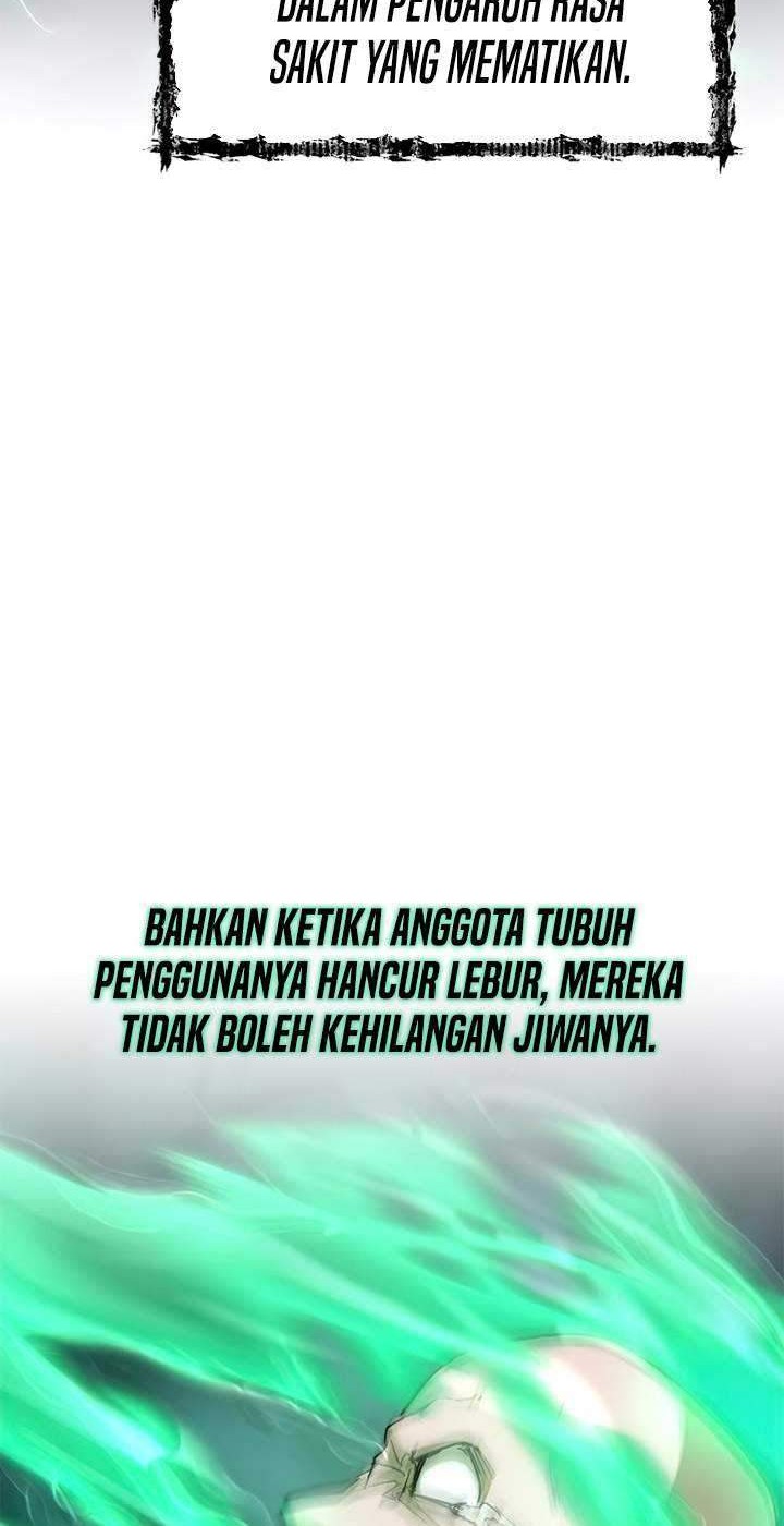 Chapter 17 - halaman 8