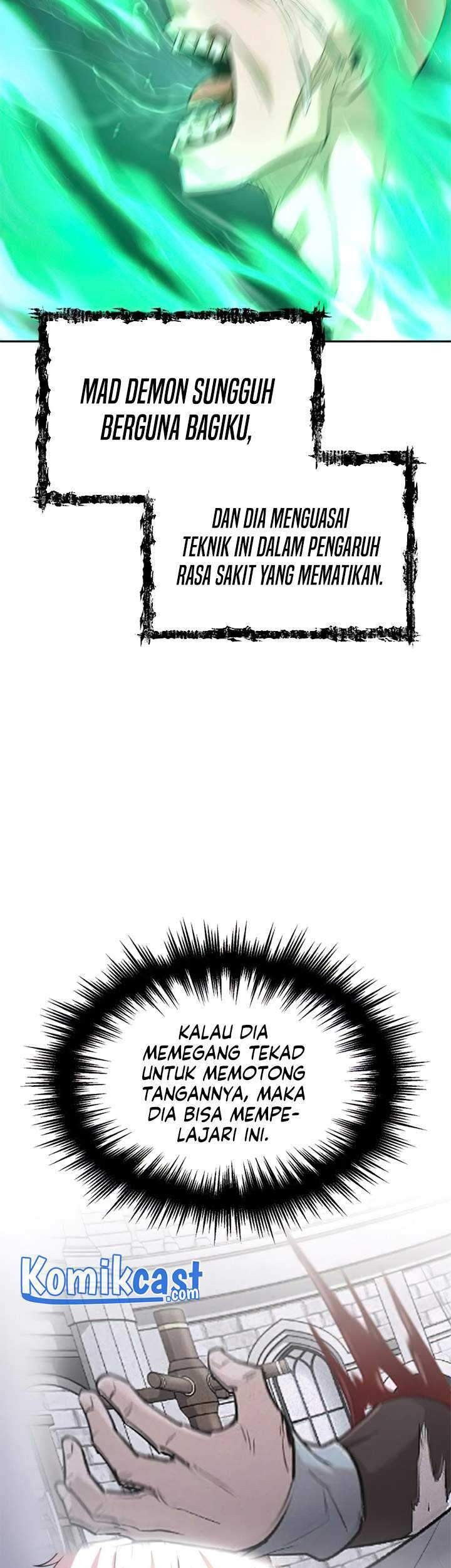 Chapter 17 - halaman 9