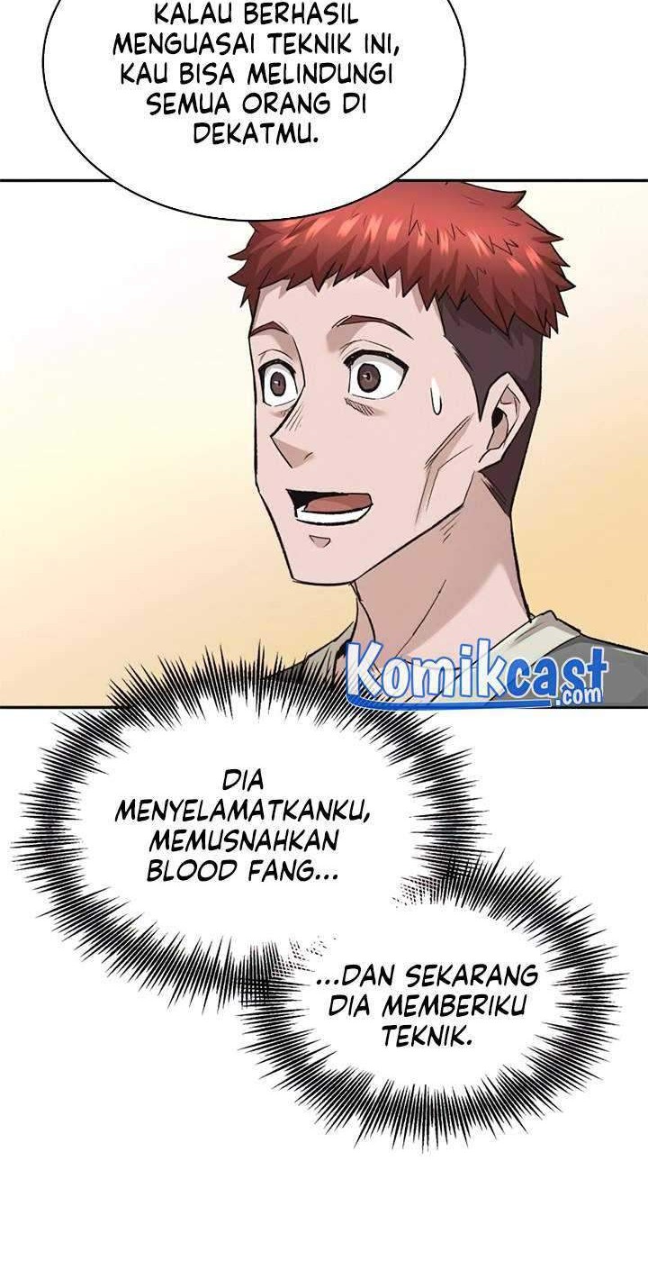 Chapter 17 - halaman 12