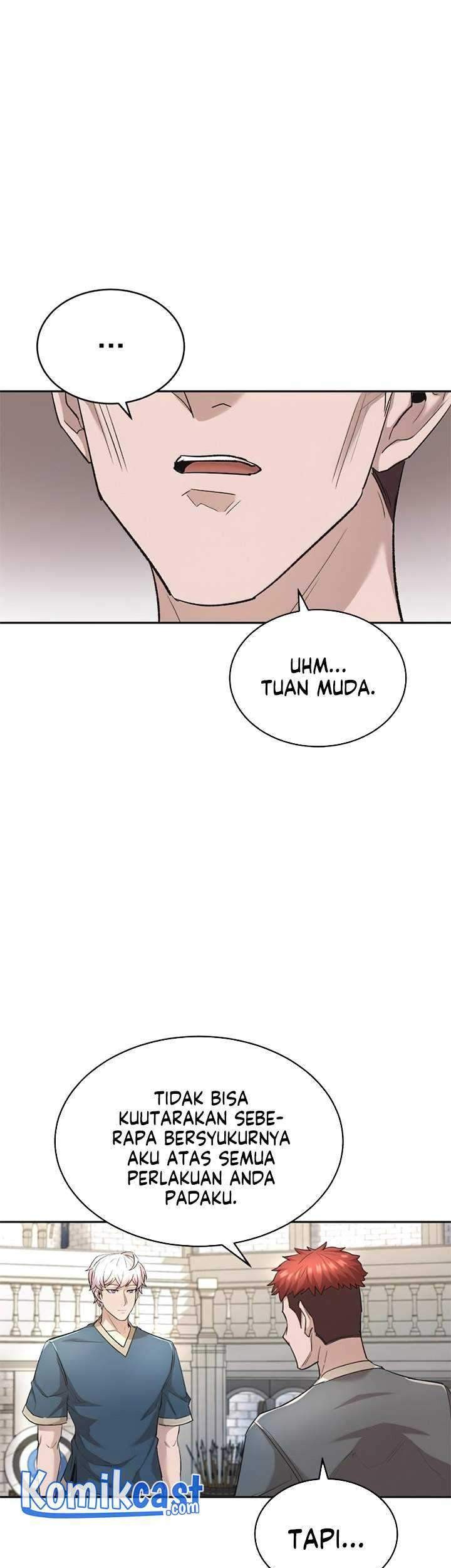 Chapter 17 - halaman 13