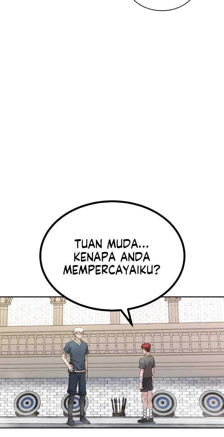 Chapter 17 - halaman 14