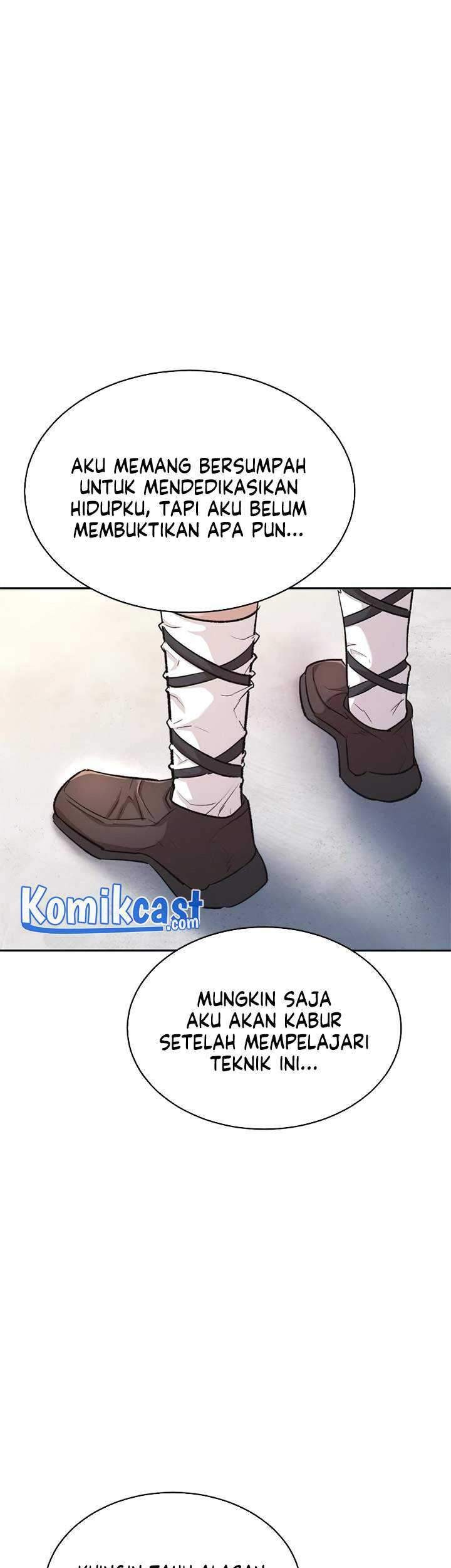 Chapter 17 - halaman 15