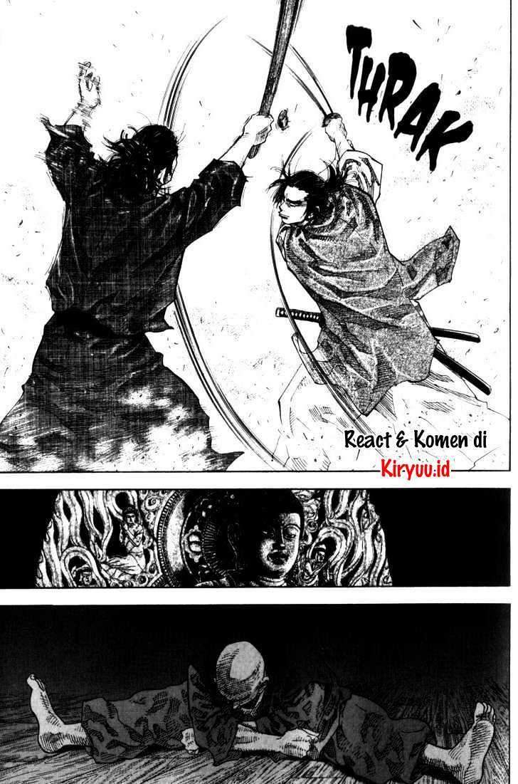 Chapter 41 - halaman 12