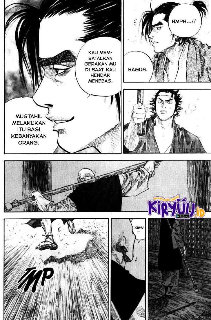Chapter 41 - halaman 13