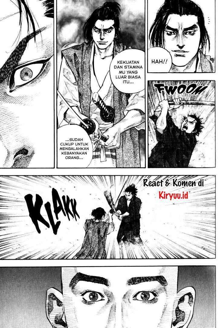 Chapter 41 - halaman 14