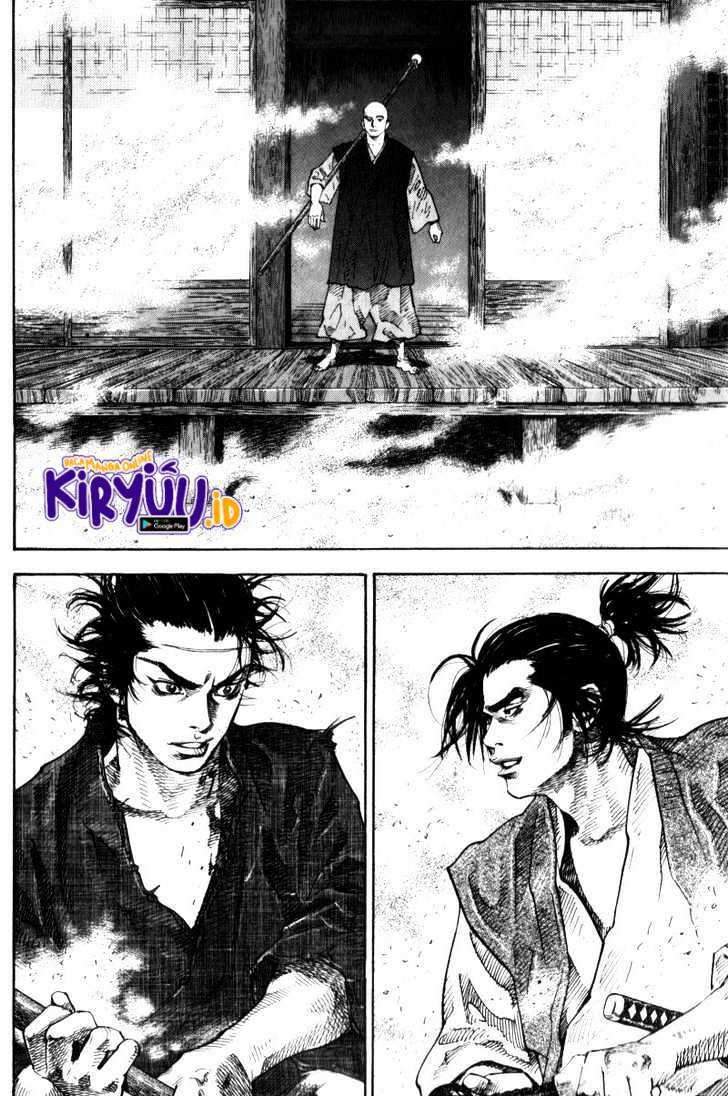 Chapter 41 - halaman 15