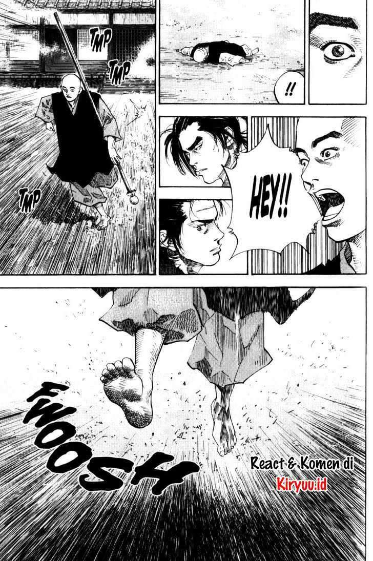 Chapter 41 - halaman 16
