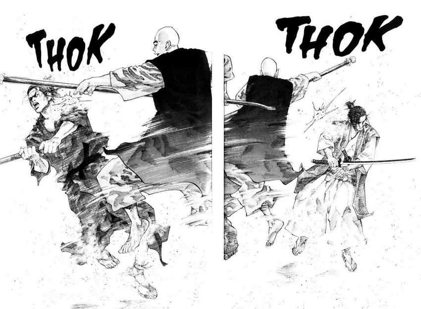 Chapter 41 - halaman 17